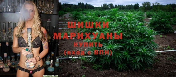 бутират Каменногорск