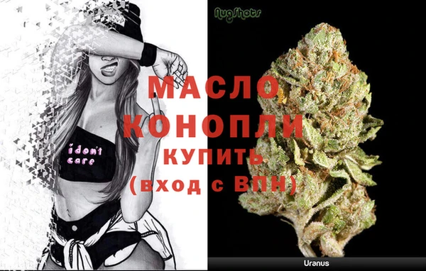 винт Каменка
