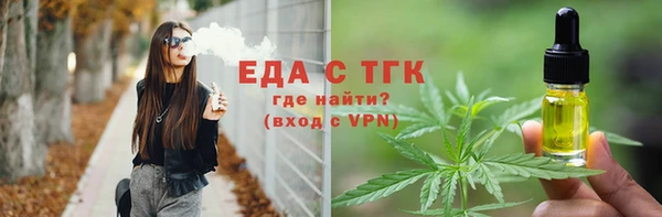 винт Каменка