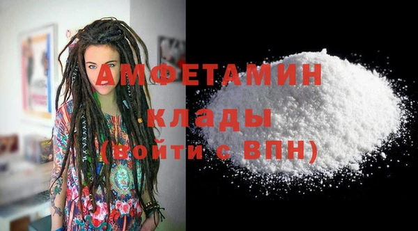 винт Каменка