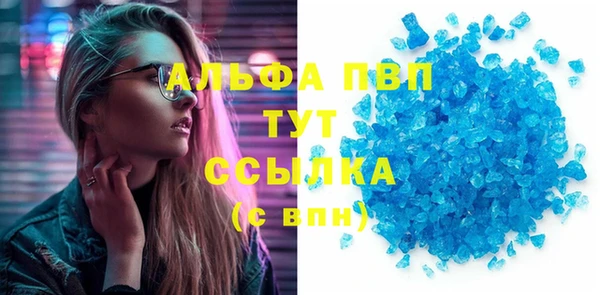 винт Каменка
