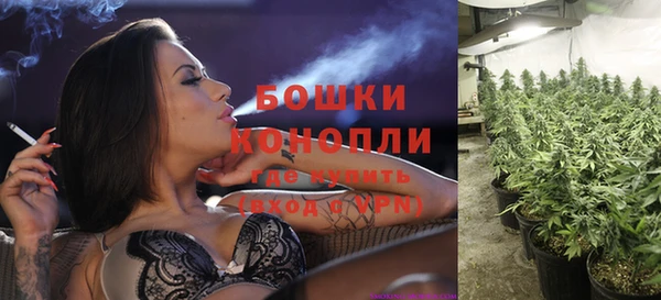 бутират Каменногорск