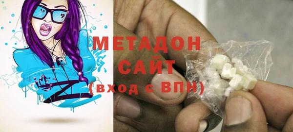 винт Каменка